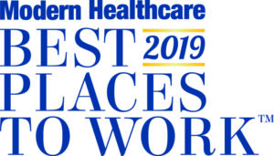 BroadJump named Best Place to Work four years in a row