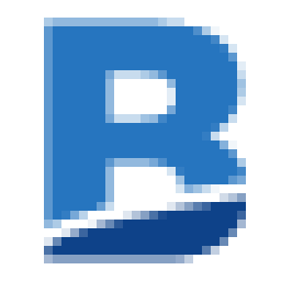 broadjumpllc.com-logo