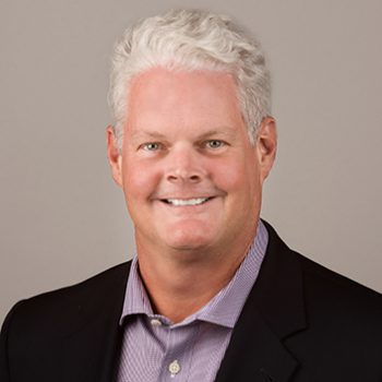 Steve Cornell BroadJump